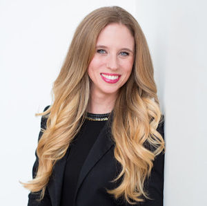 Meet your Posher, Calinn